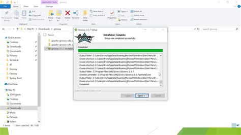 xgroovy .com|apache groovy.
